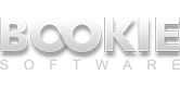 bookie.ch